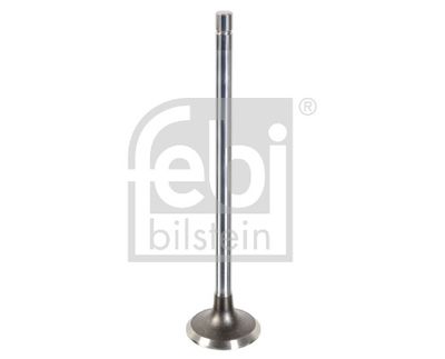 Выпускной клапан FEBI BILSTEIN 185014