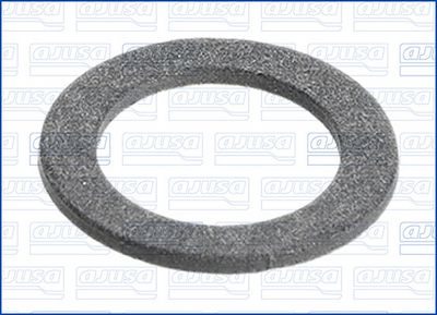 Blīve, Izplūdes caurule AJUSA 01490700