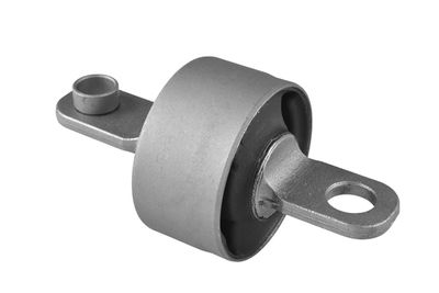 Piekare, Šķērssvira TEDGUM 00281703