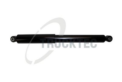 Amortizators TRUCKTEC AUTOMOTIVE 02.30.217