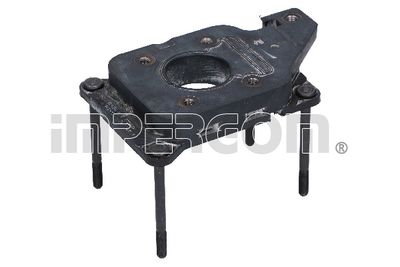 Flancis, Karburators ORIGINAL IMPERIUM 32302