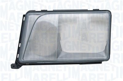 Izkliedētājs, Pamatlukturis MAGNETI MARELLI 711305621806