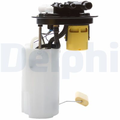 Barošanas sistēmas elements DELPHI FG0385-11B1