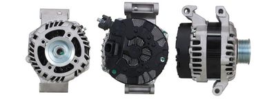 Ģenerators DRI 2193392102