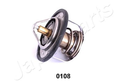 Termostats, Dzesēšanas šķidrums JAPANPARTS VA-0108