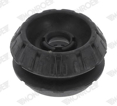 Опора стойки амортизатора MONROE MK458