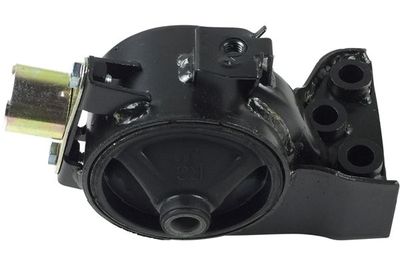 Подвеска, двигатель KAVO PARTS EEM-5517