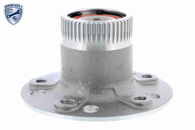 Riteņa rumbas gultņa komplekts VAICO V30-2486