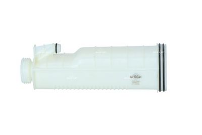 Kompensācijas tvertne, Dzesēšanas šķidrums NRF 454016