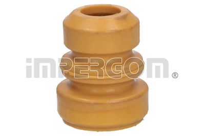 Буфер, амортизация ORIGINAL IMPERIUM 72079