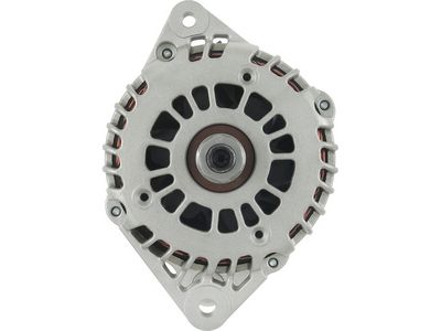 Ģenerators AS-PL A1021SR