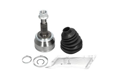 Шарнирный комплект, приводной вал KAVO PARTS CV-6579
