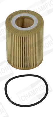 Масляный фильтр CHAMPION COF100750E