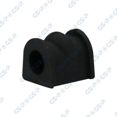 Опора, стабилизатор GSP 516779