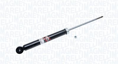 Амортизатор MAGNETI MARELLI 357070070000