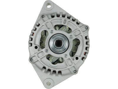 Ģenerators AS-PL A9502S