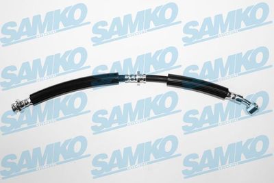 Тормозной шланг SAMKO 6T48230
