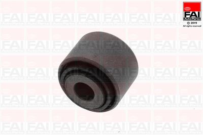 Piekare, Šķērssvira FAI AutoParts SS9891