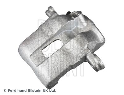 Тормозной суппорт BLUE PRINT ADBP450051