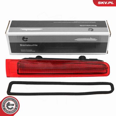 Papildus bremžu signāla lukturis ESEN SKV 72SKV813