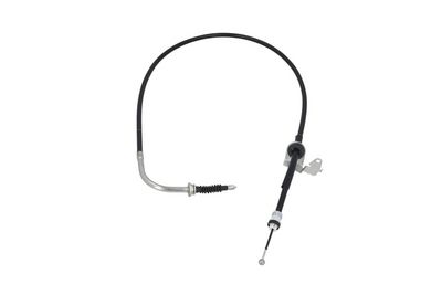 Тросик, cтояночный тормоз KAMOKA 1190183