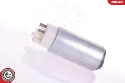 Топливный насос ESEN SKV 02SKV257