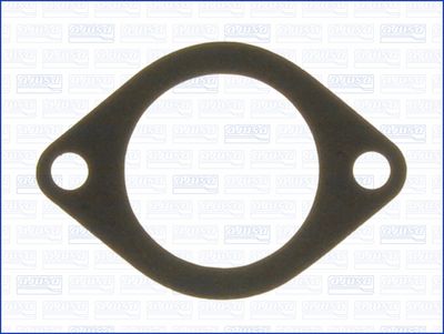Blīve, Termostats AJUSA 00303700