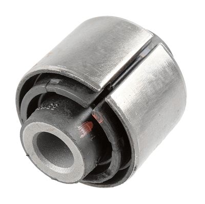 Piekare, Šķērssvira LEMFÖRDER 43002 01