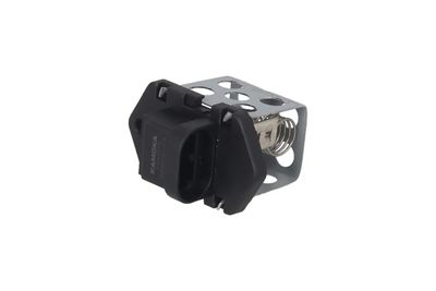 Сопротивление, вентилятор салона KAMOKA 4140073