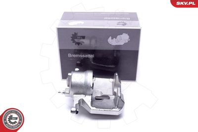 Тормозной суппорт ESEN SKV 46SKV981