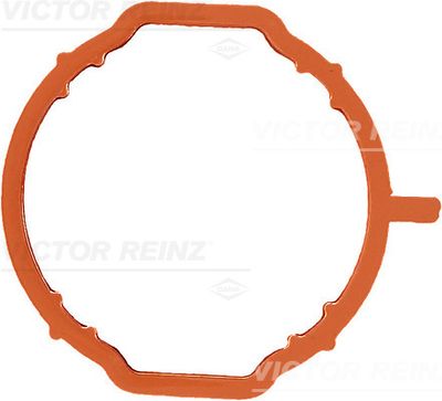 Прокладка, впускной коллектор VICTOR REINZ 71-40514-00