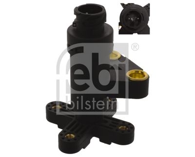 Датчик, пневматическая подвеска FEBI BILSTEIN 45509