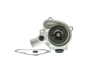 Водяной насос, охлаждение двигателя AISIN WV-007