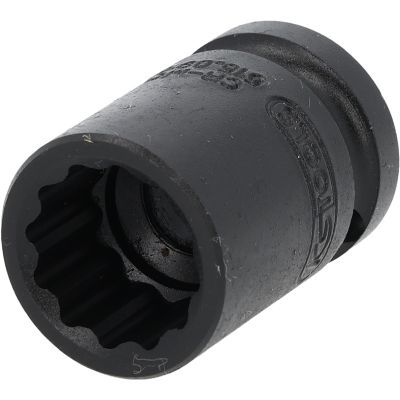 Muciņa KS TOOLS 515.0917
