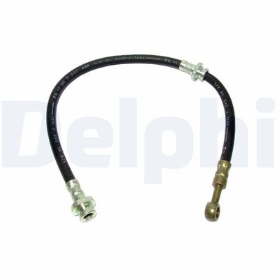 Тормозной шланг DELPHI LH2066