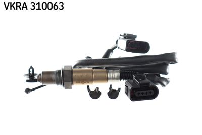 Лямбда-зонд SKF VKRA 310063