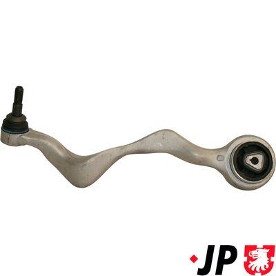 Рычаг независимой подвески колеса, подвеска колеса JP GROUP 1440102070