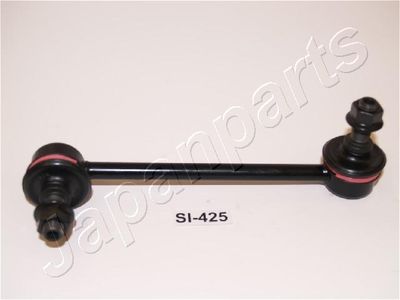 Stiepnis/Atsaite, Stabilizators JAPANPARTS SI-424R