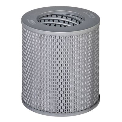 Filtrs, Hidropacēlāja sistēma HENGST FILTER EY1127H