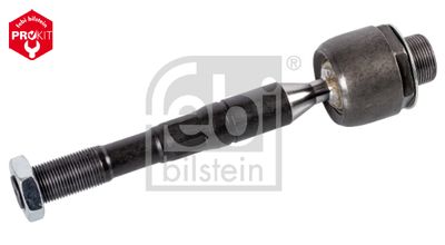 Осевой шарнир, рулевая тяга FEBI BILSTEIN 34618