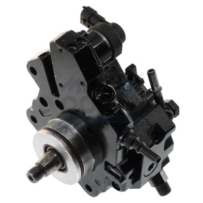 Augstspiediena sūknis MEAT & DORIA 78799R