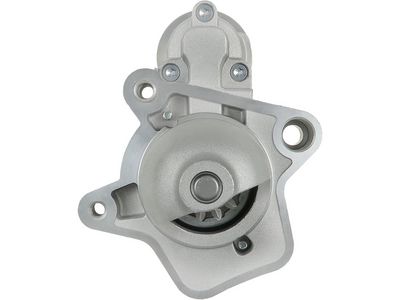 Стартер AS-PL S01027S