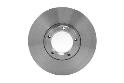 Тормозной диск HELLA 8DD 355 101-401