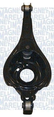 Vikšro valdymo svirtis MAGNETI MARELLI 301181359800