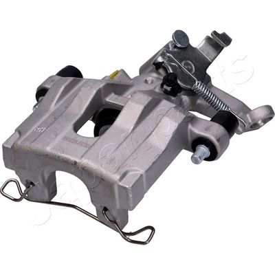 Тормозной суппорт JAPANPARTS CAL595RJM