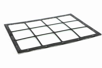 Фильтр, воздух во внутренном пространстве VEMO V24-30-1108