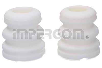 Putekļu aizsargkomplekts, Amortizators ORIGINAL IMPERIUM 50495