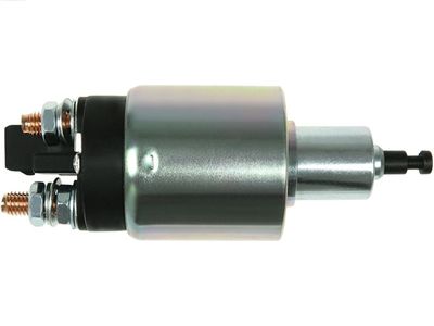 Ievilcējrelejs, Starteris AS-PL SS9114S
