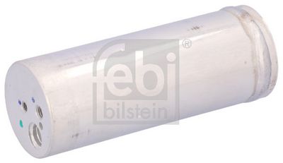 Осушитель, кондиционер FEBI BILSTEIN 197991