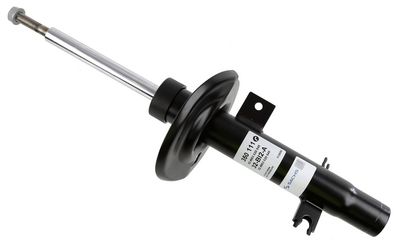 Amortizators SACHS 350 111